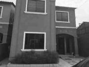 De oportunidad se vende casa en la Joya 4 habitaciones