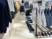 DE OPORTUNIDAD SE VENDE DERECHO DE LLAVES – CON UN LOCAL...