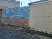 De Oportunidad Se Vende Lote 362 M2 negociable Terreno...