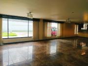 DE OPORTUNIDAD Sur La Gatazo, Casa en Venta, 552m2, 3...