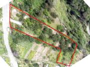 DE OPORTUNIDAD TERRENO EN NAYON Terreno en Venta en...