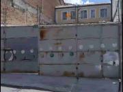 De oportunidad, terreno en venta, en el mejor sector...