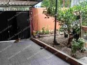DE OPORTUNIDAD VENDO CASA