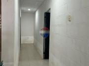 De oportunidad vendo casa de un piso esquinera