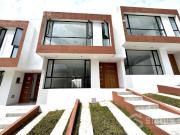 Venta de casa Sector Ontaneda