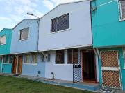 DE OPORTUNIDAD Vendo Casa en el Cjto. Portal de...