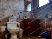 DE OPORTUNIDAD VENDO CASA EN SECTOR ESTRATÉGICO