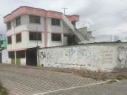 DE OPORTUNIDAD! VENDO CASA RENTERA EN BELLAVISTA SECTOR...