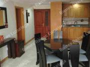 DE OPORTUNIDAD VENDO DEPARTAMENTO