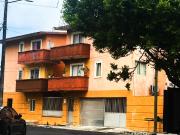 ¡DE OPORTUNIDAD! VENDO DEPARTAMENTO EN EL FLORESTA ¡DE OPORTUNIDAD! VENDO DEPARTAMENTO EN EL FLORESTA