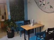 DE OPORTUNIDAD VENDO NEGOCIO ESTABLECIDO y EQUIPADO...