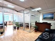 Venta de oficina Sector Norte de Quito, Av. Diego de Almagro