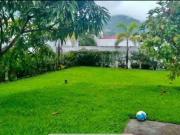 DE OPORTUNIDAD VENDO TERRENO EN URB. TERRANOSTRA KM 13...