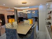 DE OPORTUNIDAD VENTA CASA DE LUJO PRADOS DEL LIMONAR SUR...