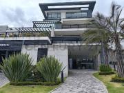 DE OPORTUNIDAD VENTA DE DEPARTAMENTO EN CUMBAYA