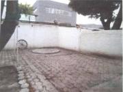 DE OPORTUNIDAD VENTA DE TRES VIVIENDAS, OFICINAS,...