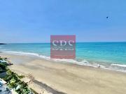 DE OPORTUNIDAD VENTA DEPARTAMENTO FRENTE AL MAR 2...