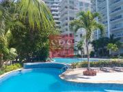 DE OPORTUNIDAD VENTA DEPARTAMENTO PRIMERA LINEA DE MAR