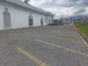 DE OPORTUNIDAD VENTA O ARRIENDO BODEGAS COMERCIALES EN...