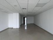 De Oportunidad! Venta Oficina 45m² Edif. Trade 5353