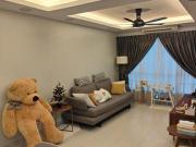 De Palma De Kiara Fully Renovated Unit 100 Full Loan...