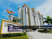 De Palma For Sale Persiaran Setia Makmur For Sale Setia...