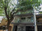 DE PAOLA PROPIEDADES