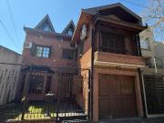 DE PAOLA PROPIEDADES