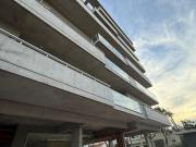 DE PAOLA PROPIEDADES