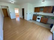 DE PAOLA PROPIEDADES