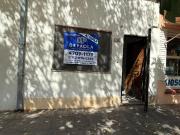 DE PAOLA PROPIEDADES