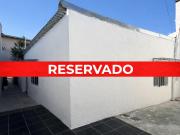 DE PAOLA PROPIEDADES