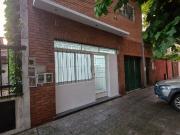 DE PAOLA PROPIEDADES