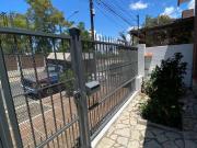 DE PAOLA PROPIEDADES