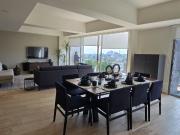 De´partamento en venta, en Lomas de los Ángeles,...