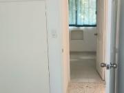 DE PARTEMENTO EN VENTA