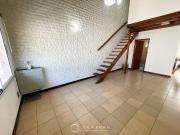 De Pedro Propiedades