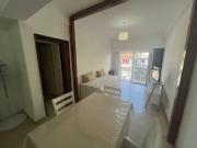 De Pedro Propiedades