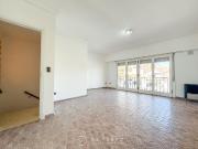 De Pedro Propiedades