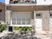 De Pedro Propiedades