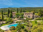 De pierres et de plaines