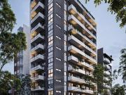 DE POZO ENTREGA FINALES 2026! Duplex 2 ambientes con...