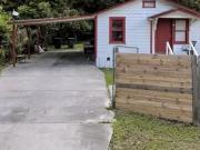 De Priest St, Houston, Home For Sale