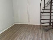 Local Comercial con depto de 2D 1B