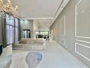 De r$ 1.650mil por r$ 1.200mil oportunidade!