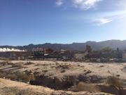 DE REMATE! EN VENTA! 5.2 HA EN MEXICALI SOBRE CARRETERA,...