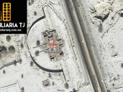 DE REMATE! EN VENTA! 5.2 HA EN MEXICALI SOBRE CARRETERA,...