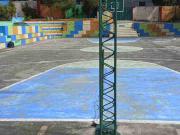 DE RENTA UNIDAD EDUCATIVA ESCUELA Y COLEGIO SOLO LA...