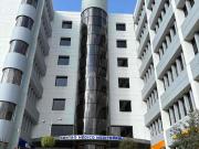 de renta consultorio en Centro Médico Meditropoli con...