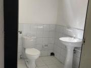 De renta Local Comercial de 150 m2 en sector La Y